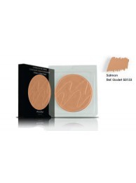 MARTORA RECAMBIO GODET CORRECTOR CREMA 50133 SALMON